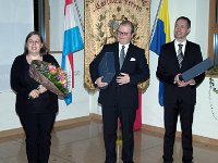 Kierch 23.1.2016 00126